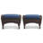 Pragnya Upholstered Outdoor Ottoman-887767305-924504157