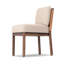 CHAPPEL Upholstered Dining Chair