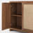 Arianna 31.5'' W Sideboard-282635930