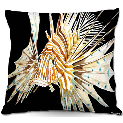  Coussin Couch