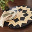 Hudson Valley Lazy Susan