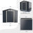 Metal Storage Shed-100003421