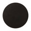 Table d'appoint ronde 18 po-140777791