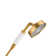 AXOR Montreux Standard Handheld Shower Head