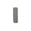 Splinter Stone Pedestal, Resin-1626789824