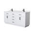 Beckett TK 72'' W Double Vanity-237531797-237531887-237531873