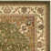 Malayah Klose Oriental Sage/Ivory Area Rug