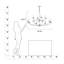 Mercer41 Lobianco - Lustre-121109559-121109555