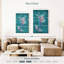 Fée Kelan Sprite corail-108592185