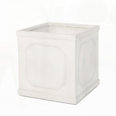 MGO PLANTER