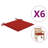 Outdoor Seat Cushion-1757478741-1757478750