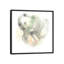 «Galaxy II», impression sur toile-29090441-72800070-72800071