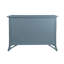 Bermuda 6 - Drawer Dresser-107084572