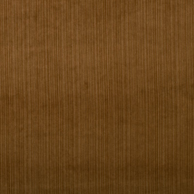 Sutton Fabric