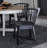 Stapleton Windsor Back Arm Chair