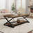 Coffee Table-1692897883-1677808988