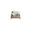 Woodnest Armchair