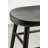 Alma Bar Chair-107792435-107792437