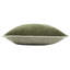 Sheep Wool Cushion Cover-89415450