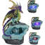 Figurine Jimeno