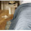 Essential Blanket-698497361-698497365