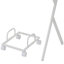 Bureau d'ordinateur en L Photiades-1499458766