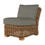 Montauk Patio Chair with Cushions-93922564-93926370-120640853