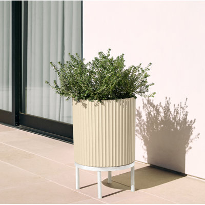 Demi Pot Planter