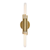 Torres 2 - Light Vanity Light