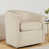 Beige est en rupture de stock