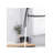 AvaMalis Pull Down Kitchen Faucet