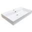27.6'' L Bathroom Sink-1336786545-1336786551