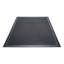 Tapis de porte d'extérieur 60 "L x 36" l