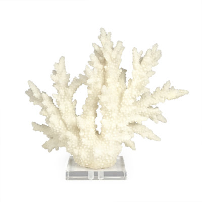 Nemec Landscape & Nature Figurines & Sculptures