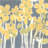 Sunny Breeze IV by Vision Studio - Wrapped Canvas Art Prints-82983362