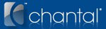 Chantal Logo