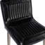 Maxwell Leather 32" Bar Stool-1070150202-1039390156