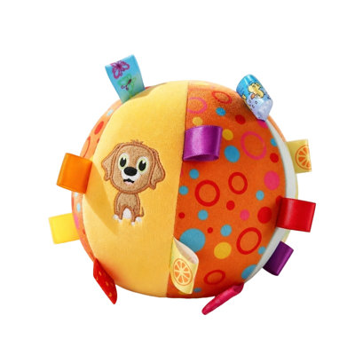 pets toy  Product From   Dog  Toy With  Function Interactive  Suitable For Chewing A Great Pet  For Sniffing