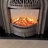 Landscape Electric Fireplace With Decoration and Heating-2111398323-2110041561