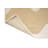 Lokki Butter | 133901-123115516-123115519