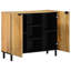 90 cm W Sideboard