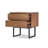 Ohara Nightstand