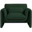 Chaise l 42 po-98497256