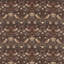 Strawberry Thief Fabric-65424603