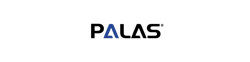 Logo PALAS