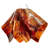 Amergin Flame Handcrafted Glass 1-Light Pendant-1746912095-1746912091-1746912064