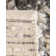 Yanaliz Hand Loomed Wool Indoor Rug