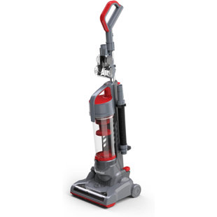 Rediffusion Handheld Vacuum