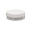 Round Ottoman-261938794-264288909