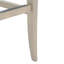 Tabouret de bar et de comptoir Karlee-86409246-86701022